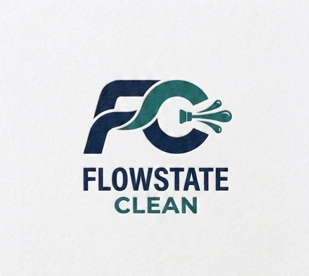 FlowState Home Services